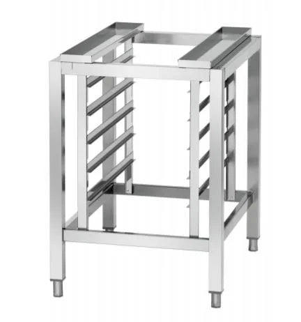 Bartscher Support pour four mixte 117201
