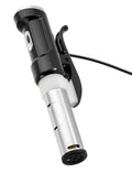 Bartscher Stick sous-vide SV ST15L