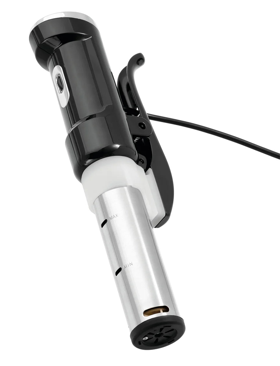 Bartscher Stick sous-vide SV ST15L