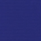 Papstar 50 serviettes ROYAL Collection pliage 1/4 40 cm x 40 cm bleu foncé
