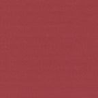 Papstar 50 serviettes ROYAL Collection pliage 1/4 40 cm x 40 cm bordeaux