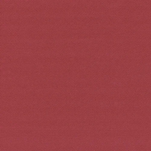 Papstar 50 serviettes ROYAL Collection pliage 1/4 40 cm x 40 cm bordeaux