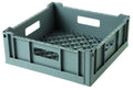 Panier universel pour verres 400x400