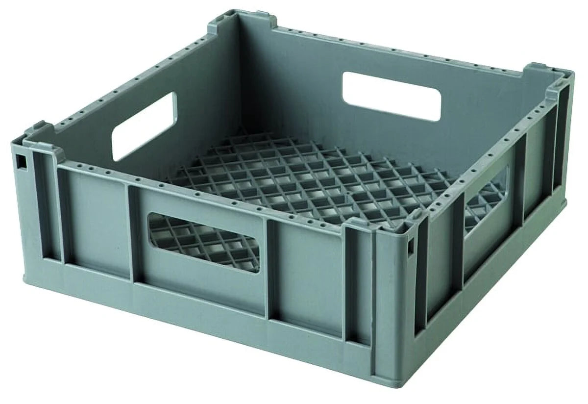 Panier universel pour verres 400x400