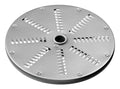 Bartscher Disque à râper K5-AHB