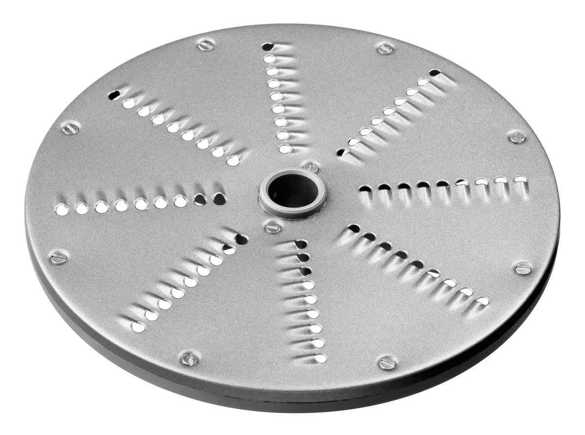 Bartscher Disque à râper K5-AHB