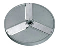 Bartscher Disque de coupe E2a
