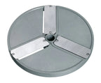 Bartscher Disque de coupe E2a
