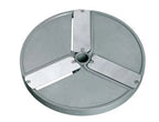 Bartscher Disque de coupe E2a