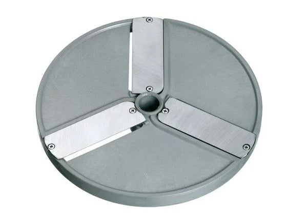 Bartscher Disque de coupe E2a