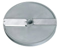Bartscher Disque de coupe E4a