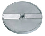 Bartscher Disque de coupe E4a