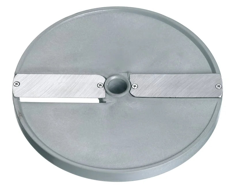Bartscher Disque de coupe E4a