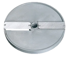 Bartscher Disque de coupe E4a