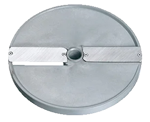 Bartscher Disque de coupe E4a