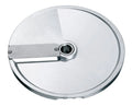 Bartscher Disque de coupe E8a