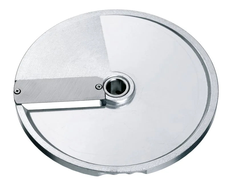 Bartscher Disque de coupe E8a