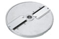 Bartscher Disque de coupe H3a