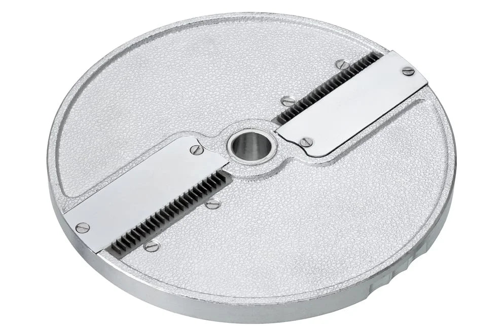 Bartscher Disque de coupe H3a