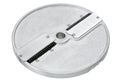 Bartscher Disque de coupe H4a