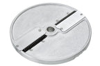 Bartscher Disque de coupe H4a