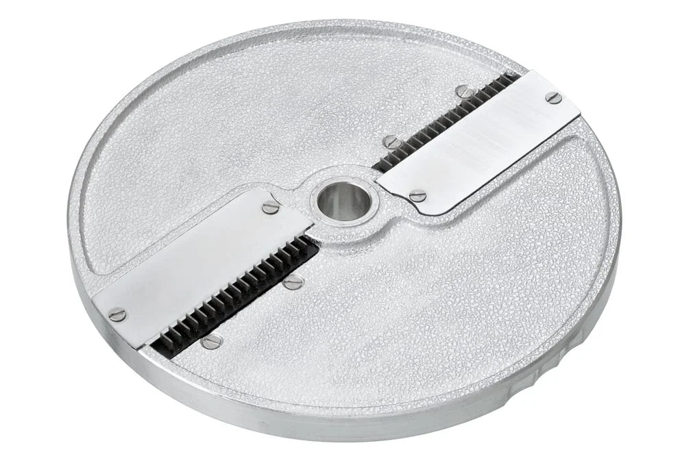 Bartscher Disque de coupe H4a