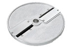 Bartscher Disque de coupe H4a