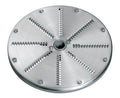 Bartscher Disque de coupe Z3a