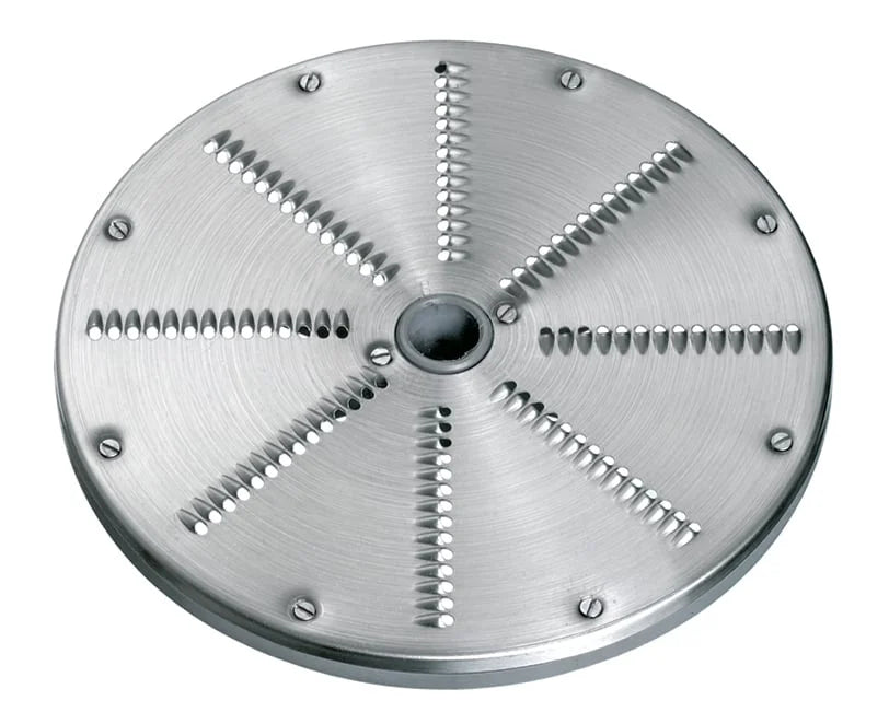 Bartscher Disque de coupe Z3a