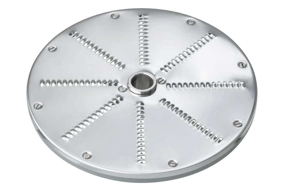 Bartscher Disque de coupe Z5a