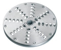 Bartscher Disque de coupe Z7a