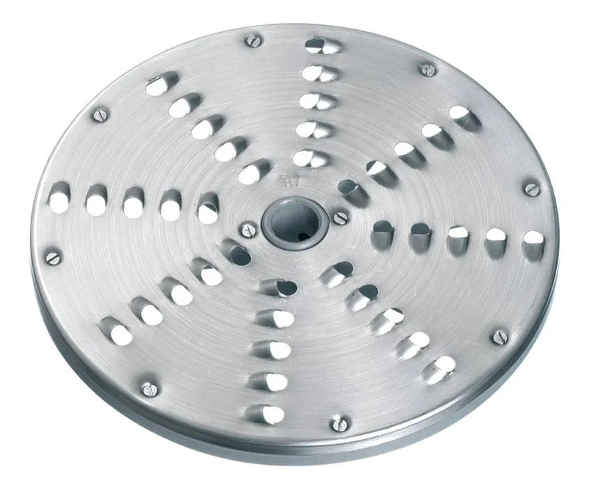 Bartscher Disque de coupe Z7a