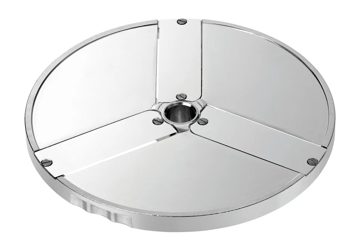 Bartscher Disque de coupe E1a