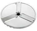Disque de coupe pour tranches DF2