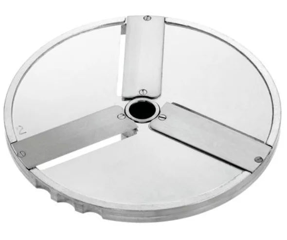 Disque de coupe pour tranches DF2