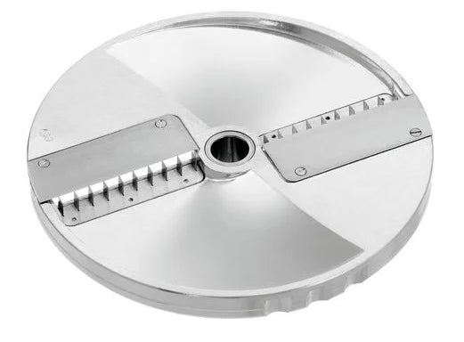 Disque de coupe DQ8