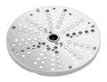 Bartscher Disque de coupe pour râpe DTV8