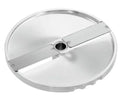 Disque de coupe pour tranches DF4
