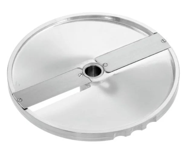 Disque de coupe pour tranches DF4