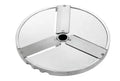 Disque de coupe pour tranches DF1