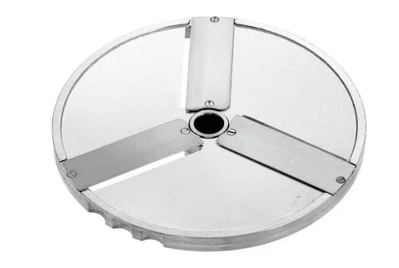 Disque de coupe pour tranches DF1