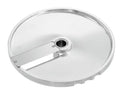 Disque de coupe pour tranches DF10