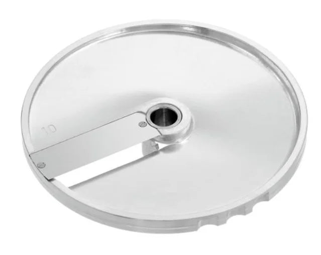 Disque de coupe pour tranches DF10