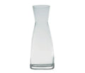 Bormioli Rocco Carafe Ypsilon 112,5 cl