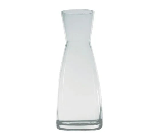 Bormioli Rocco Carafe Ypsilon 112,5 cl