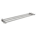 Rampe à plateaux, 1 pièce, 3x 1/1 GN