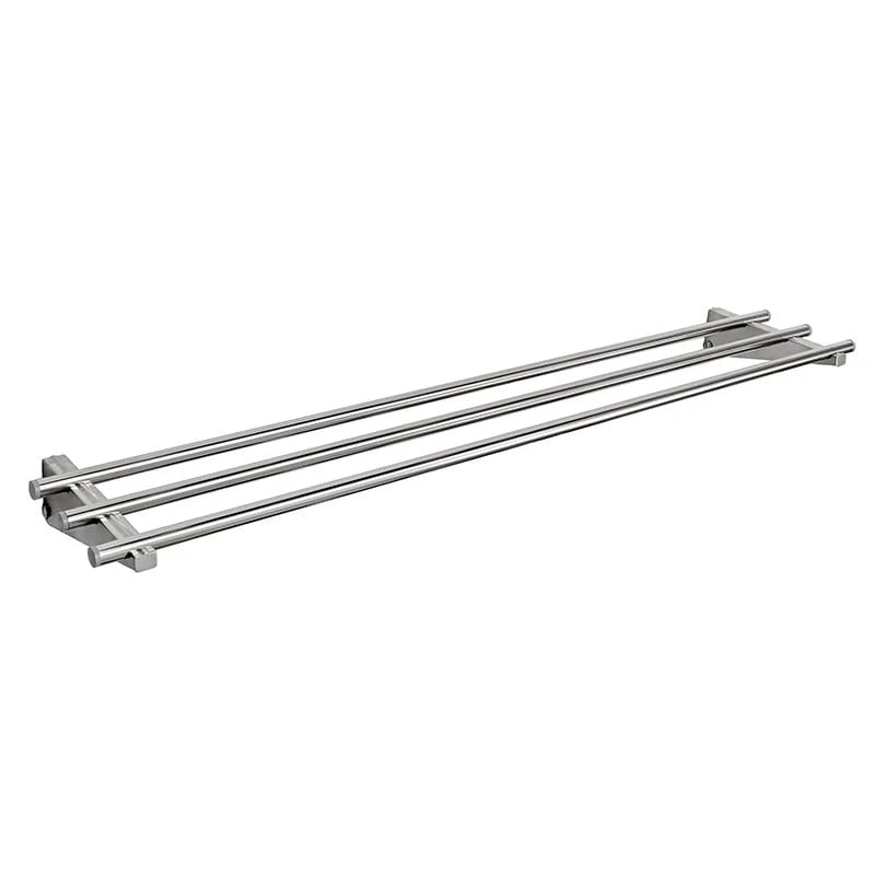 Rampe à plateaux, 1 pièce, 3x 1/1 GN