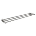 Rampe à plateaux, 1 pièce, 4x 1/1 GN