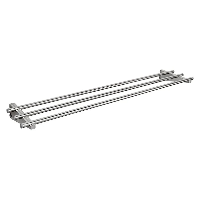 Rampe à plateaux, 1 pièce, 4x 1/1 GN