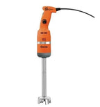 Mixeur plongeant MX 235 Plus